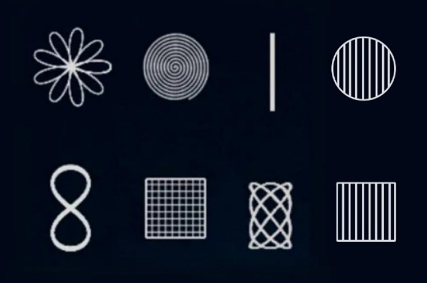 アコン、高出力300Wのパルスレーザークリーナーを発売 - 画像5