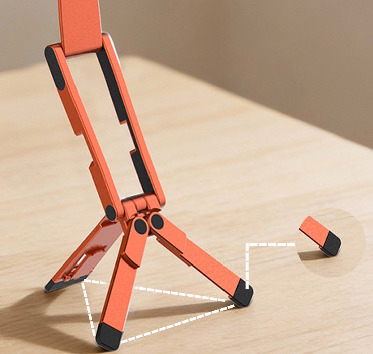 Active、MagSafe対応の多機能スマホスタンド「MagLok」を発売 - 画像17