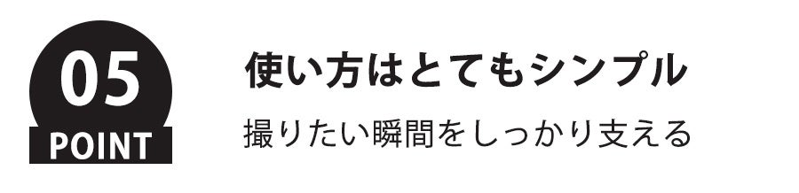 Active、MagSafe対応の多機能スマホスタンド「MagLok」を発売 - 画像20