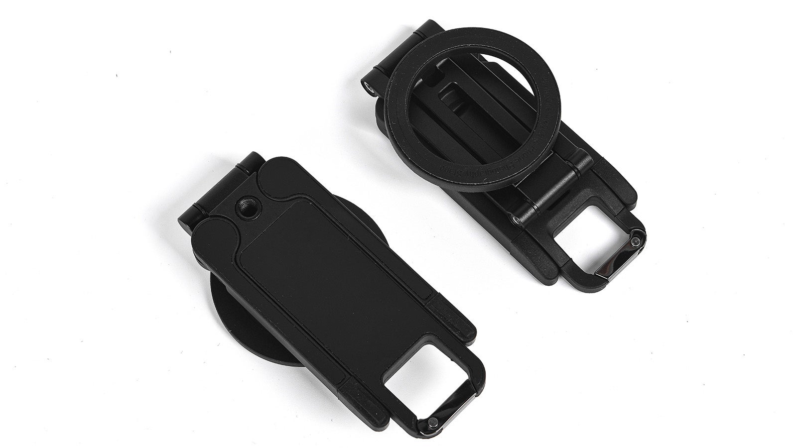 株式会社Active、1台5役の多機能スマホスタンド「MagStand」をMakuakeで予約販売開始｜安定性を高める素材と固定機能