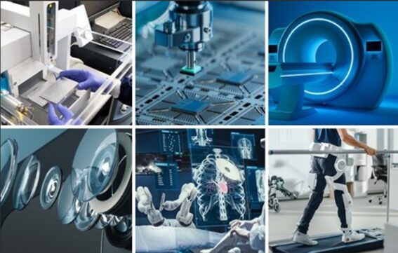 Acuvi、日本法人「Acuvi 株式会社」を設立 - 画像1