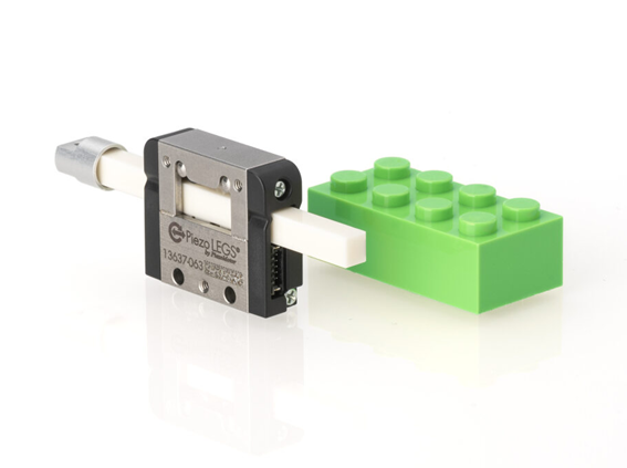 Acuvi、日本法人「Acuvi 株式会社」を設立 - 画像2