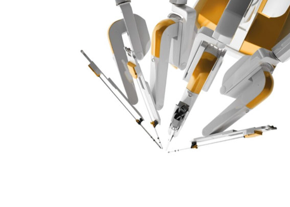 Acuvi、日本法人「Acuvi 株式会社」を設立 - 画像3