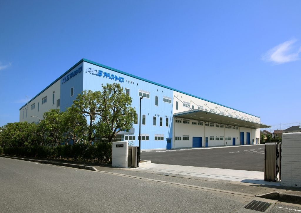 アドレス・サービス、日本マイクロソフトの「ゼロタッチデバイス管理パートナー」に認定 - 画像1