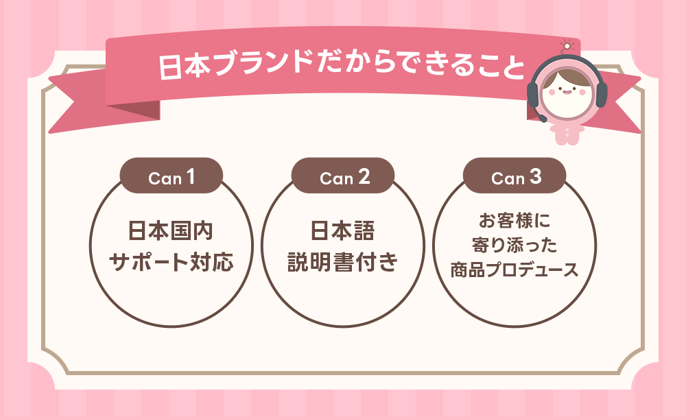 Adget、動画表示可能なデジタル缶バッジ「Can-Badge」を発売しました - 画像15