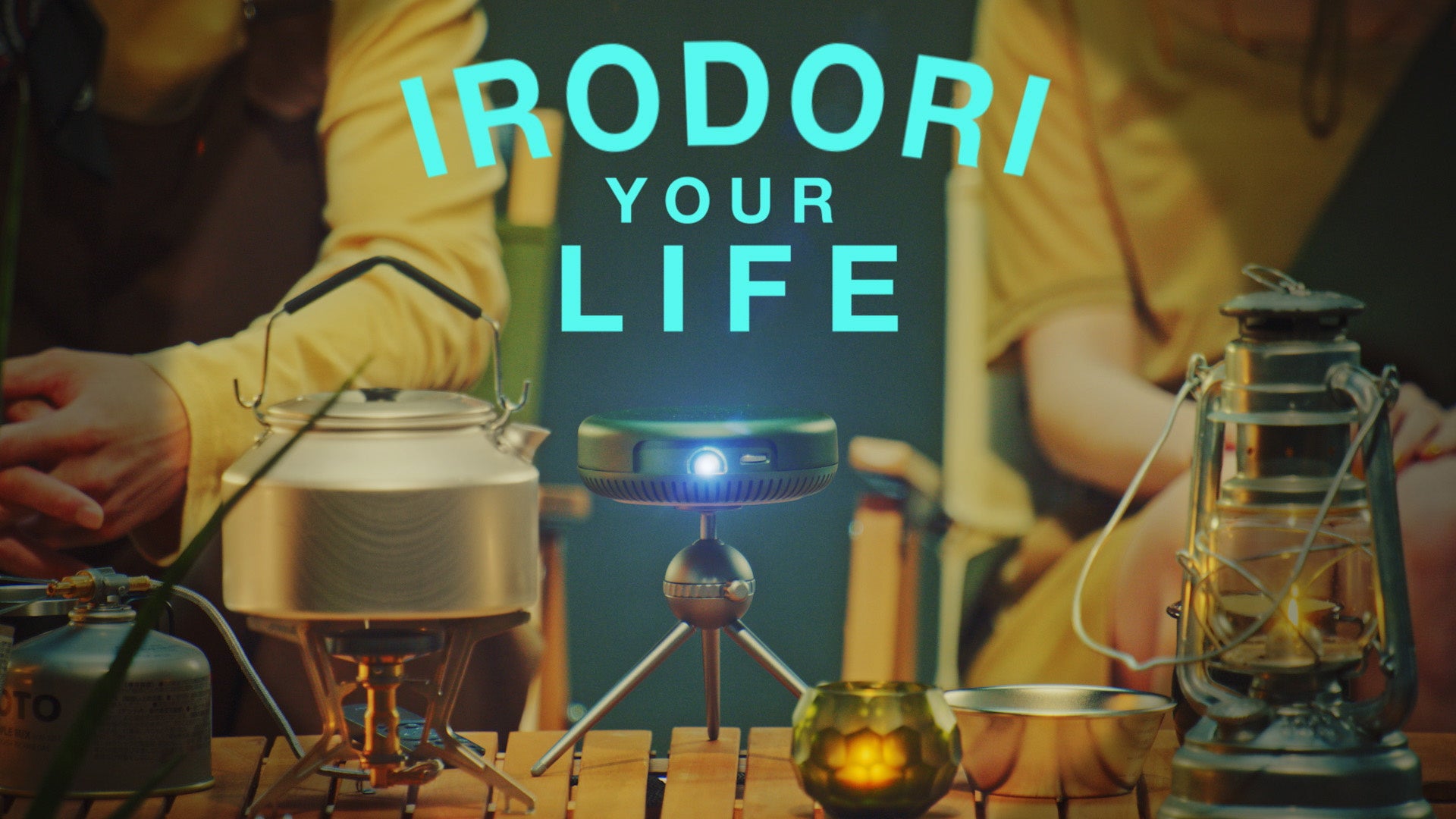 Adget、動画表示可能なデジタル缶バッジ「Can-Badge」を発売しました - 画像16