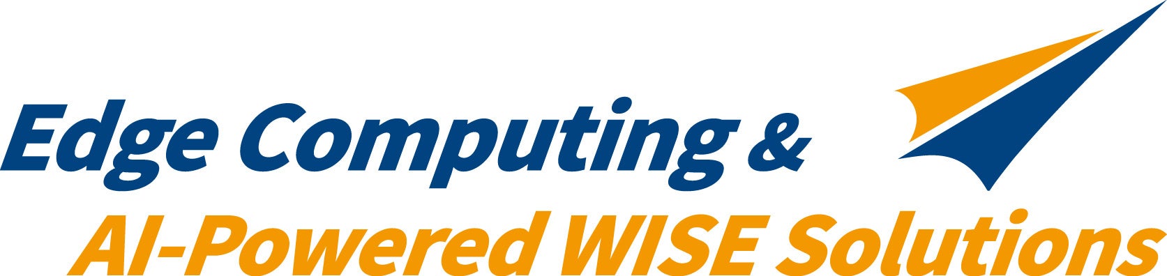 アドバンテック、Japan IT Week 2026に出展 - 画像5