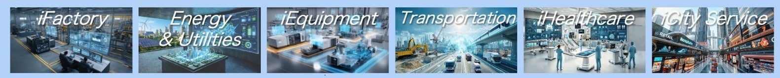 アドバンテック、Japan IT Week 2026に出展 - 画像6