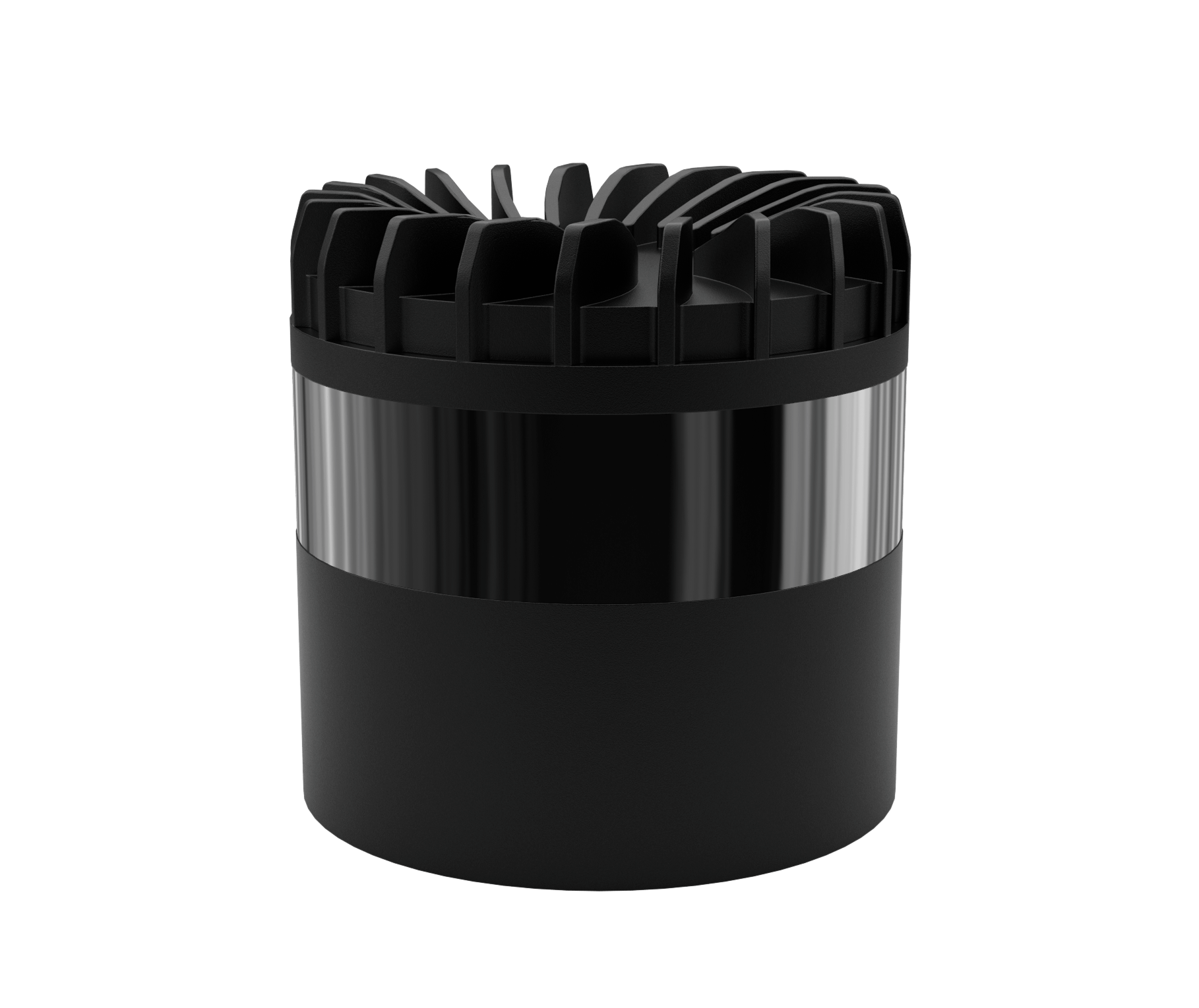 Aeva Omni - 新次元の物理AIセンシング - 画像2