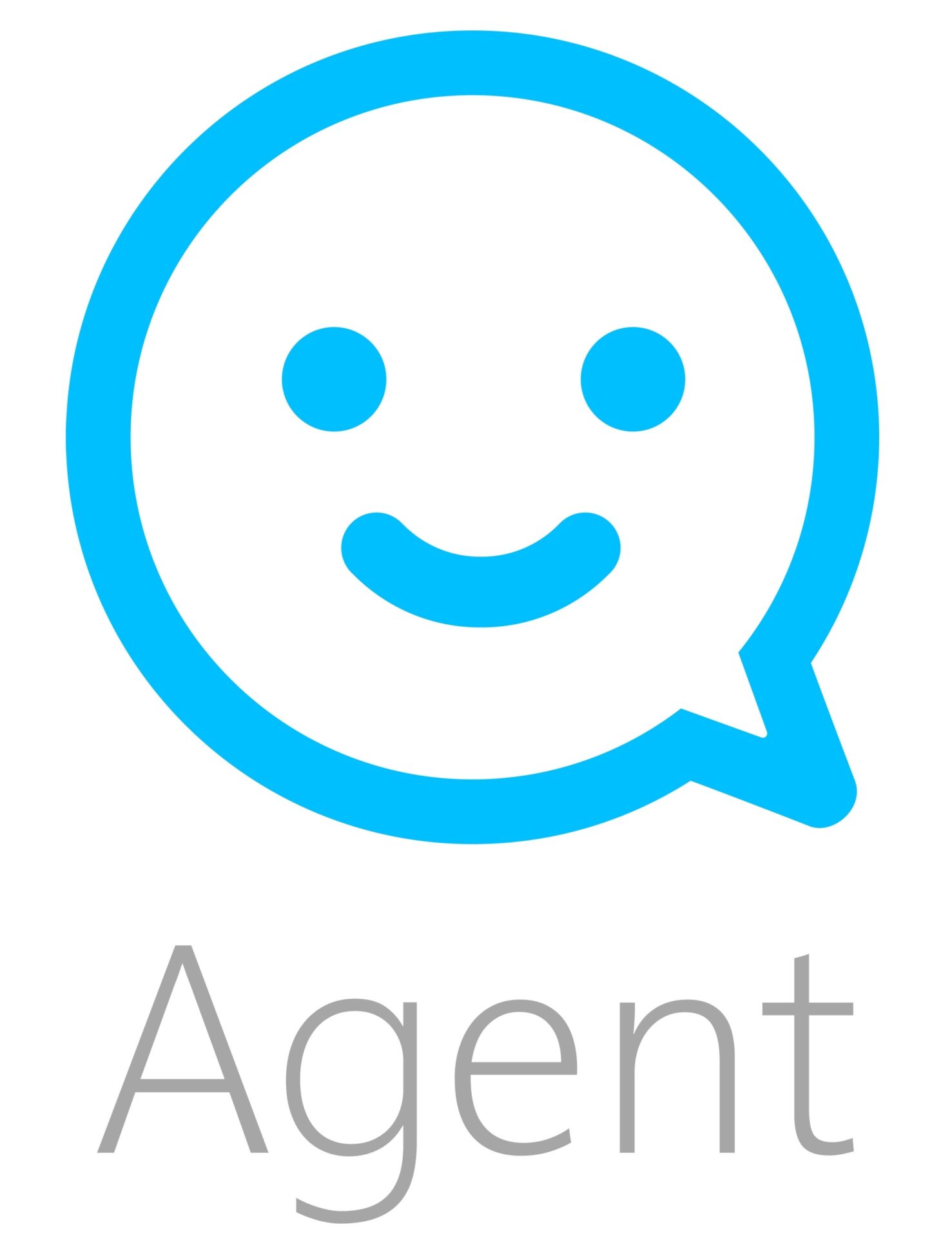 エージェント、シニア向け有人サポートMVNO「ふるモバ」を鳥取市で開始 - 画像1