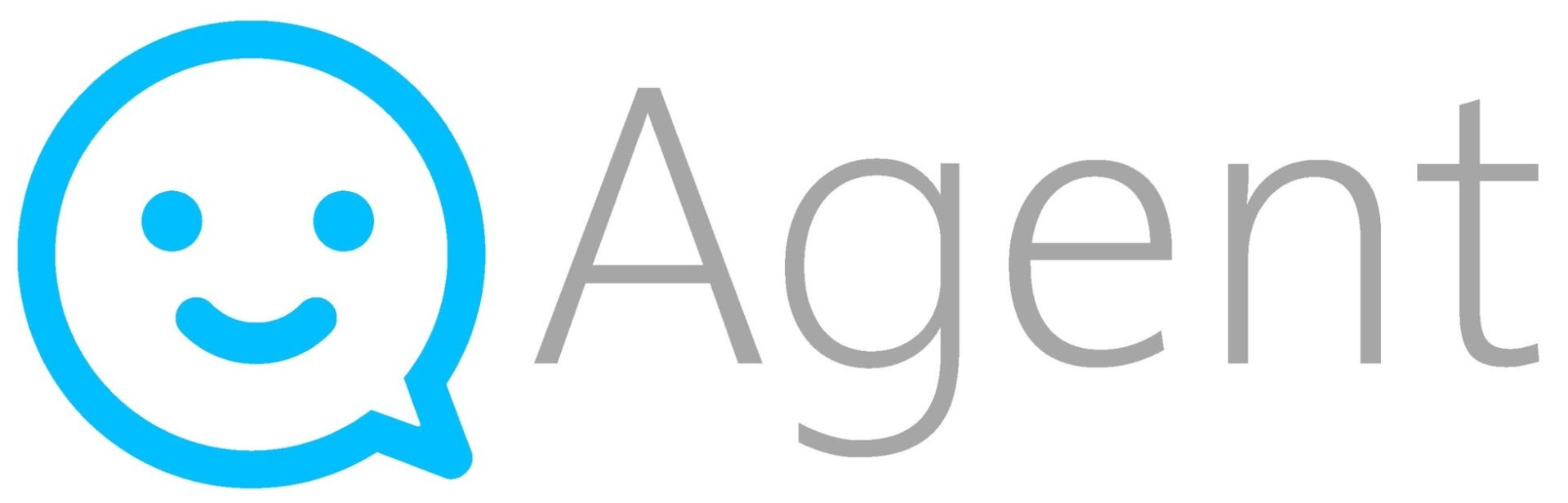 エージェント、シニア向け有人サポートMVNO「ふるモバ」を鳥取市で開始 - 画像3