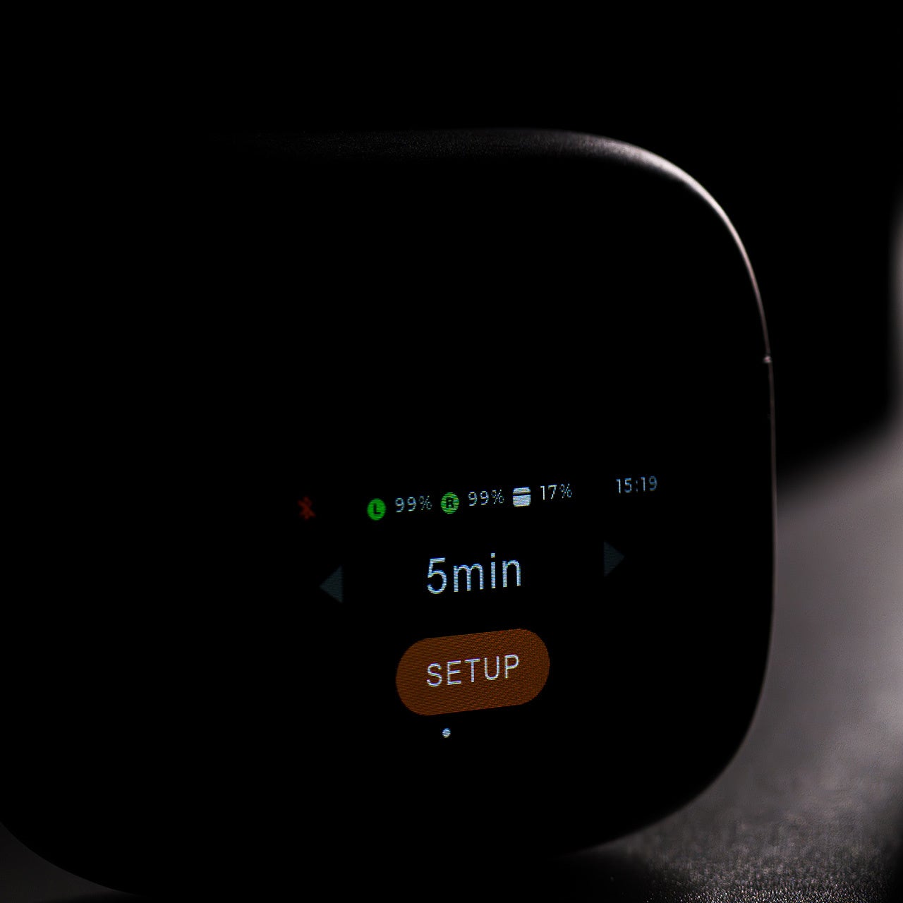 AGM、2026年新年のご挨拶と日本市場戦略を発表 - 画像4