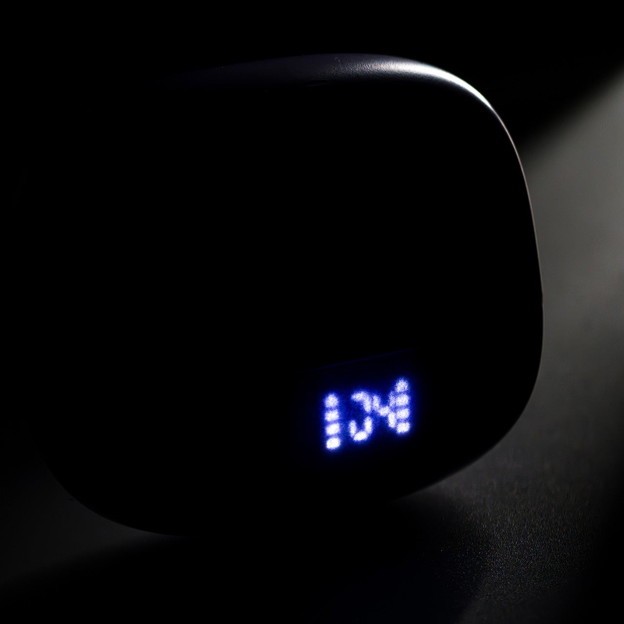 AGM、2026年新年のご挨拶と日本市場戦略を発表 - 画像5