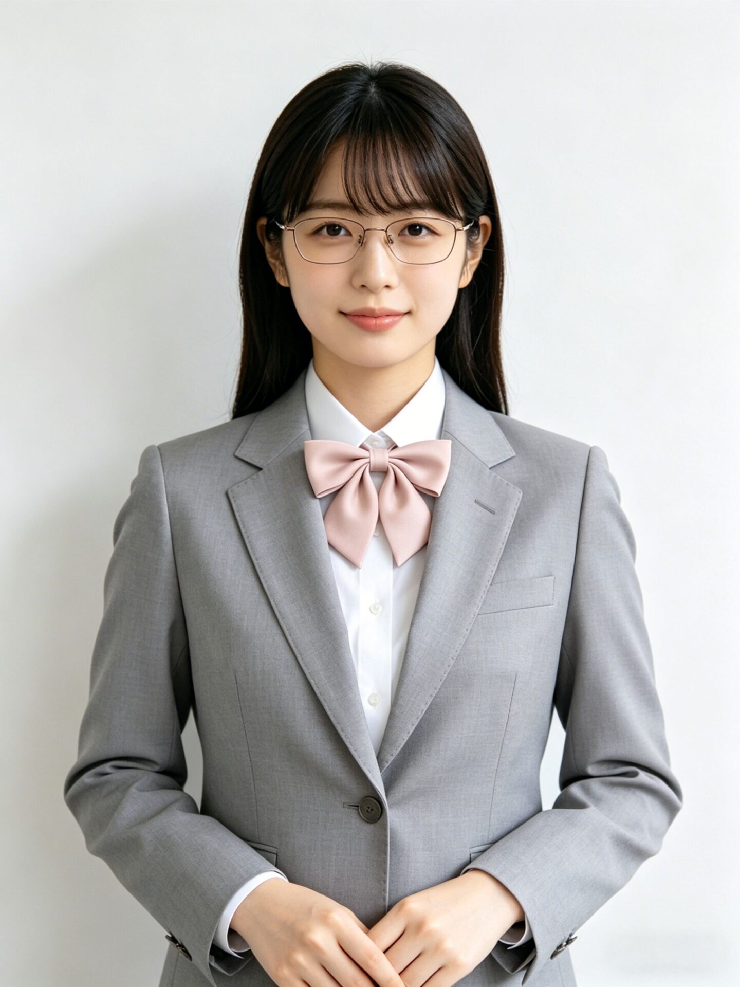 AGM、防水・マグネット固定対応のポータブルスピーカー「MagROCK」を発売 - 画像6