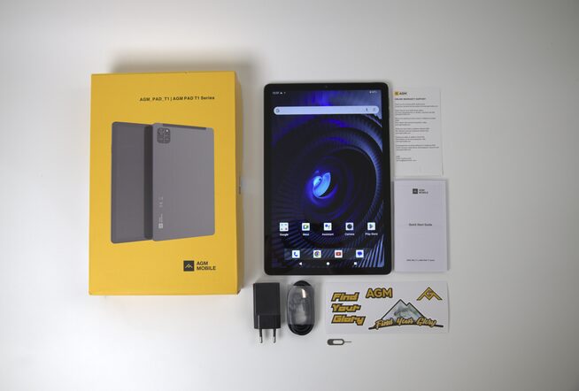 教育タブレット「PAD T1」が9,880円!期間限定キャンペーン開始 - 画像4