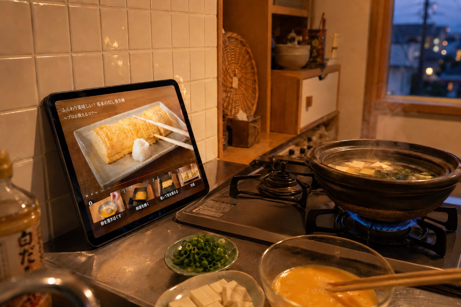 AGM Mobile、防水・耐衝撃タブレット「AGM PAD P1 Lite」を発売｜主な製品仕様一覧