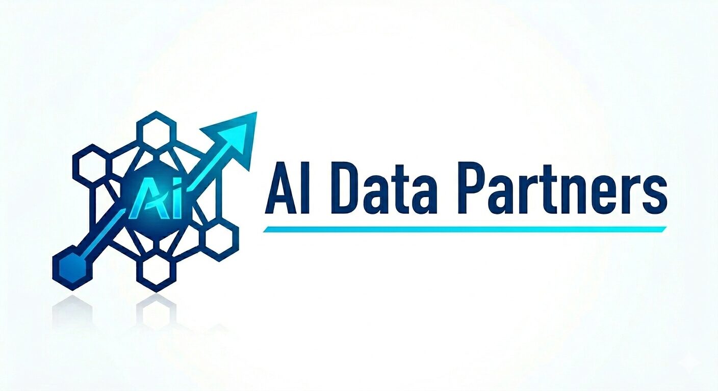 abc株式会社など6社、AI特化型データセンター運営の合弁会社を設立｜AI特化型データセンターの構築を目指す6社連合
