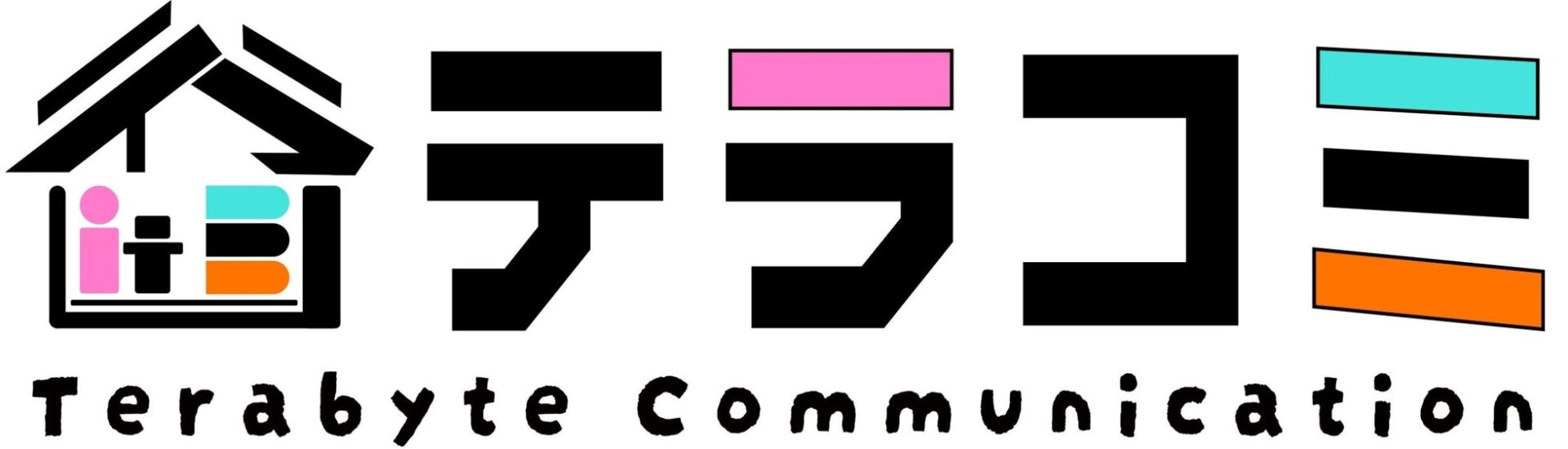 丸文、AIロボット「Kebbi Air」の教育市場へ本格展開 - 画像3