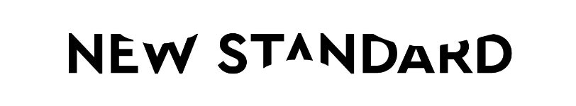 Z世代の新大学生、AI性能を最重要視 - 画像1