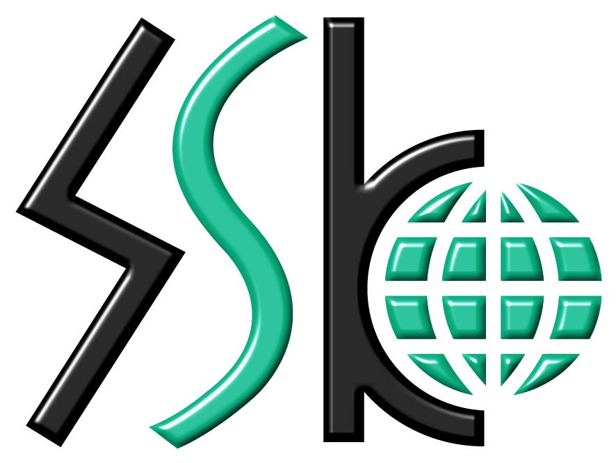 「AIロボティクス政策と2社の挑戦」セミナーを開催 - 画像1