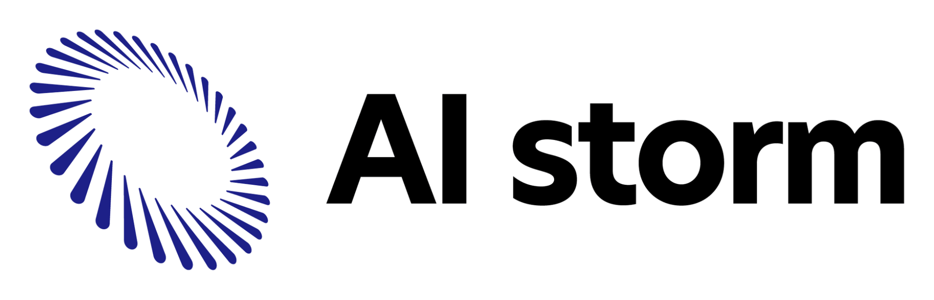 AIストーム、株式会社イクヨと業務提携に基本合意 - 画像2