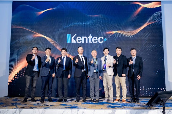 台湾・日立・ニデック連合、九州にAI基盤を共創 - 画像2