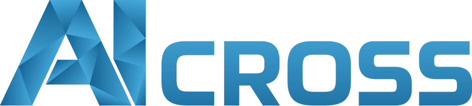 AI CROSS、RCS/SMS配信を操作できるMCPサーバーを提供開始|提供概要と対応環境