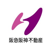 Air Knock、大阪梅田エリアのトイレ1,857個室に本格導入 - 画像1