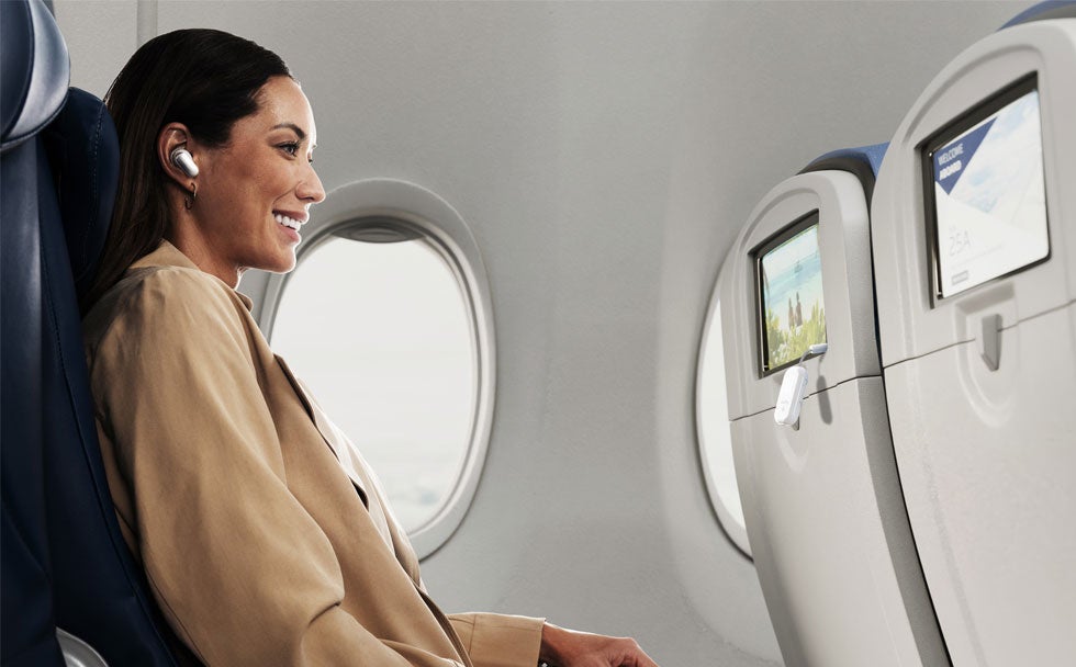 AirFly Pro 2 Deluxe 販売開始! - 画像5