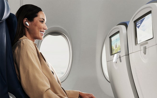 AirFly Pro 2 Deluxe 販売開始! - 画像6