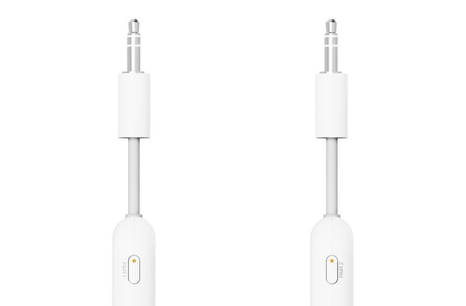 AirFly Pro 2 Deluxe 販売開始! - 画像8