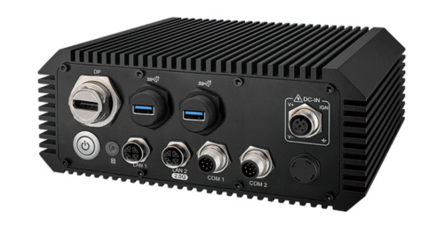 PCやAIを“防水で使う”という発想 - 画像4