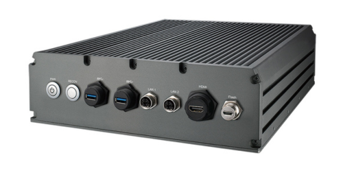 PCやAIを“防水で使う”という発想 - 画像5