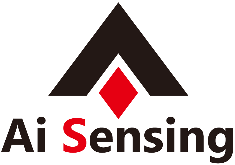 Ai Sensing、画像センシング展 2026でフィジカルAI向け最新技術を展示 - 画像2