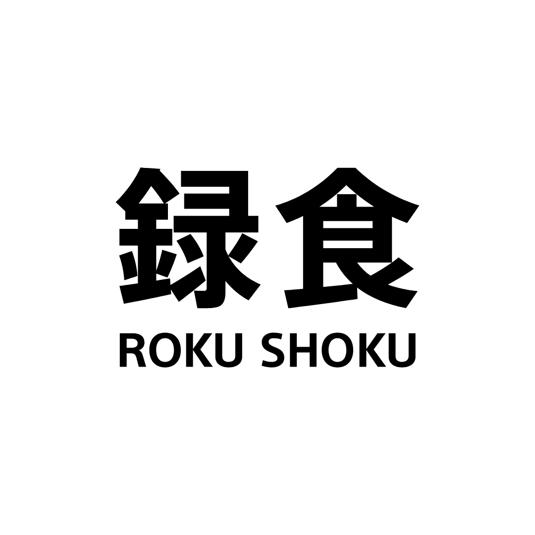 味わう、ソニーグループの「録食」技術を譲り受け事業化開始 - 画像2
