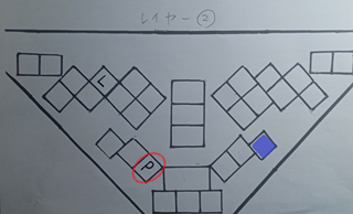 アカシ発明社、日本語入力に最適化した「右手あいうえおキーボード」を発表｜先行販売および製品情報