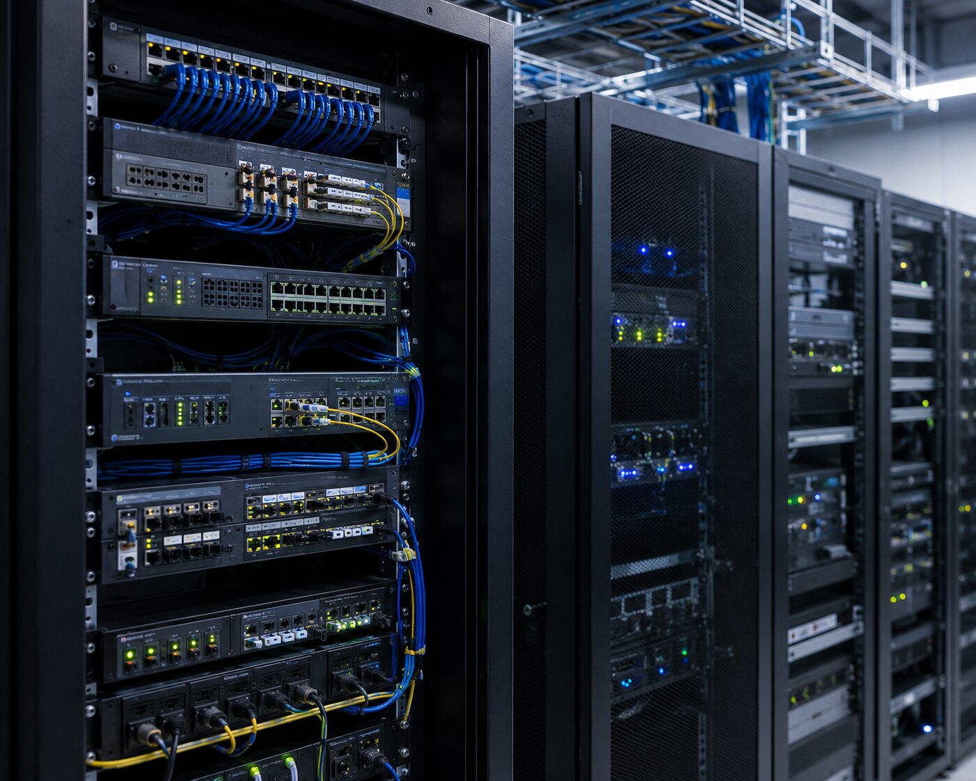 アコン、最大600W出力に対応した大容量ACアダプター2機種を発表 - 画像4