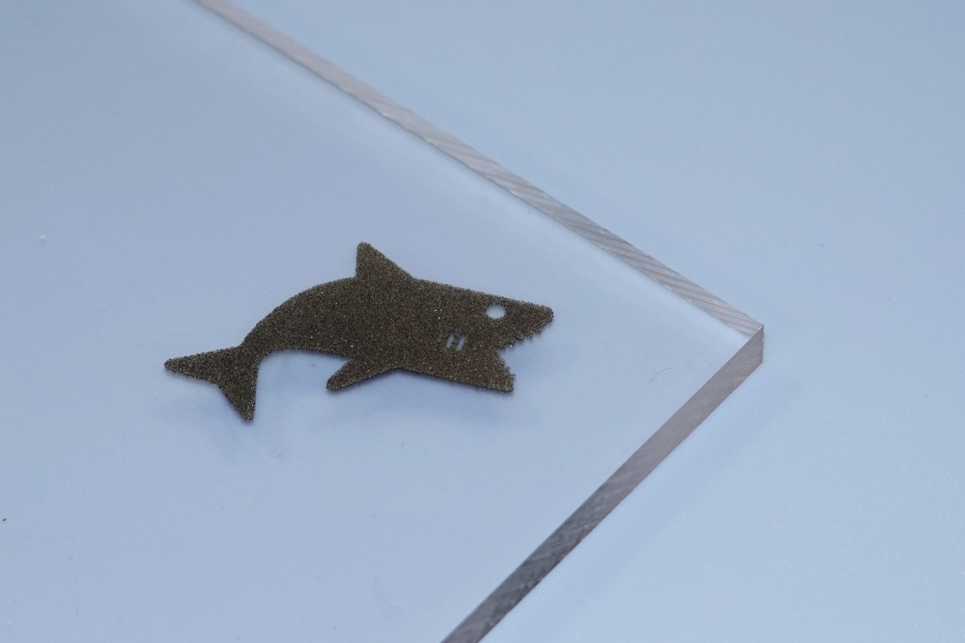 アコン、April Dreamでレーザー技術の普及目指す - 画像7