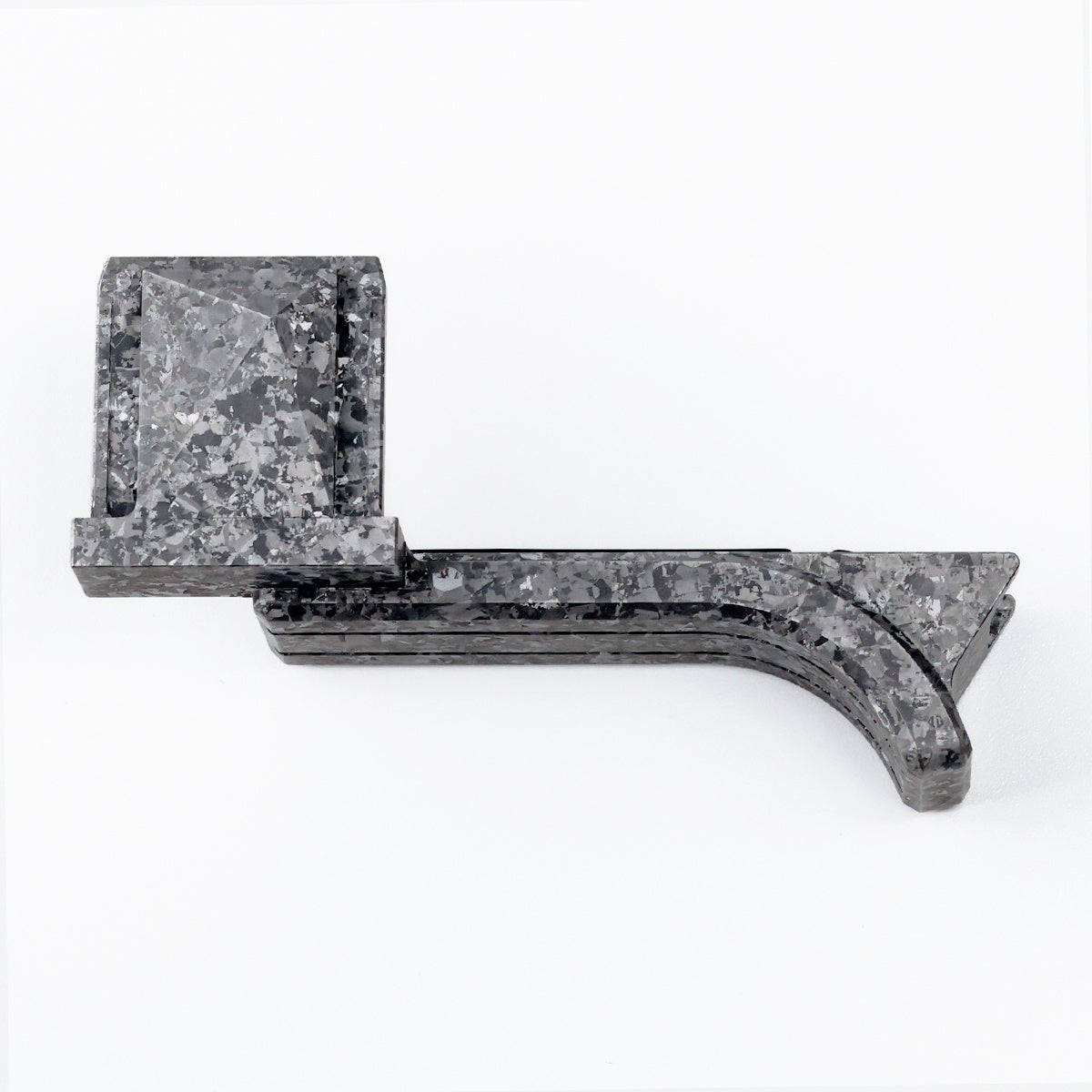 E&Iクリエイション、ライカM11/M10用サムレストを発売 - 画像14