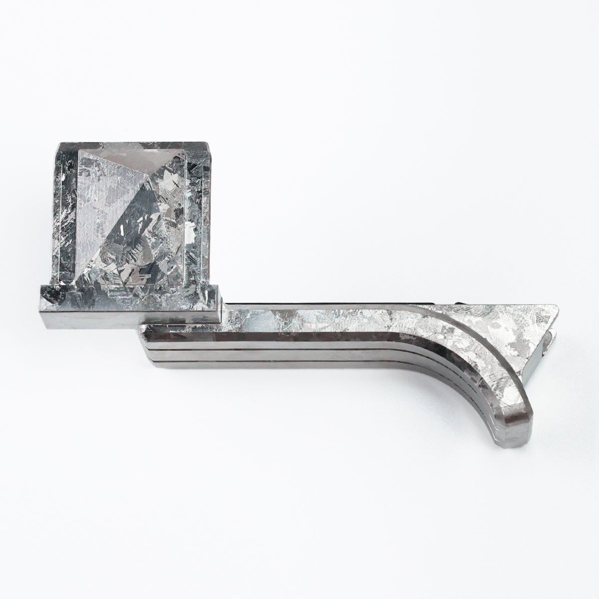 E&Iクリエイション、ライカM11/M10用サムレストを発売 - 画像20