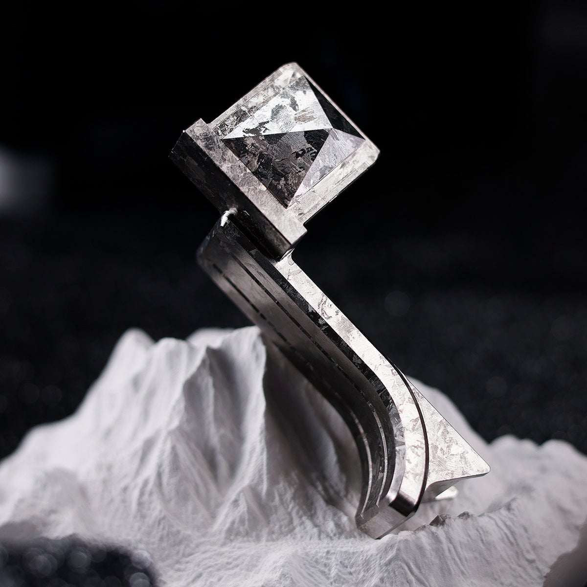 E&Iクリエイション、ライカM11/M10用サムレストを発売 - 画像23