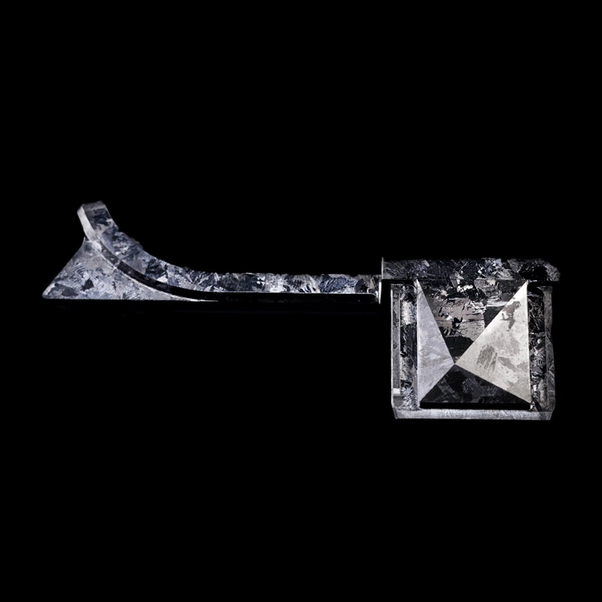 E&Iクリエイション、ライカM11/M10用サムレストを発売 - 画像25