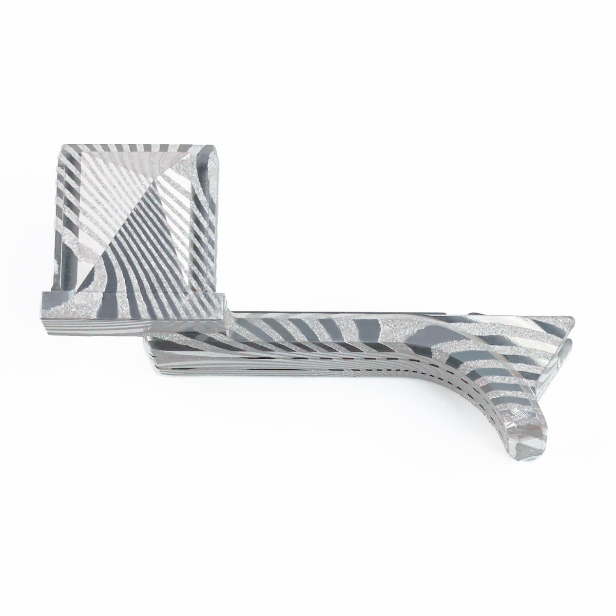 E&Iクリエイション、ライカM11/M10用サムレストを発売 - 画像8