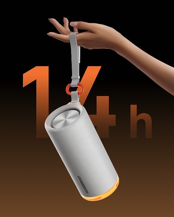 Aladdin X、スピーカー＆マイクセット「Aladdin SoundMate Set」を発売 - 画像2