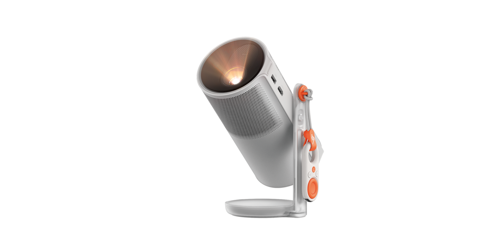 Aladdin X、Amazonプライムデーでプロジェクターなど最大29％OFFセールを実施｜新モデルの主な特徴