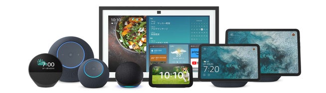 Alexa2025年ランキング発表!大谷翔平選手が1位 - 画像2