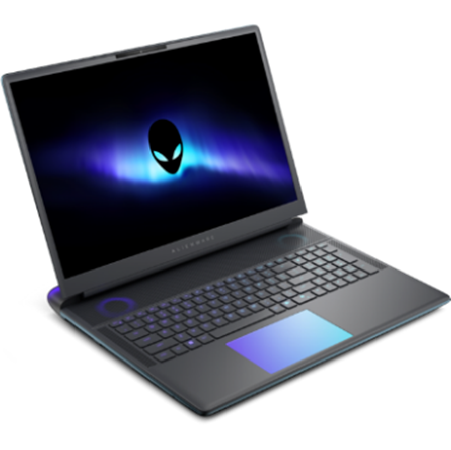 デル、Alienware最新ゲーミングノートPC3機種とモニターを発売 - 画像3