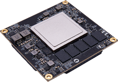 DDR4不足を解決？FPGA開発向け「ALINX SoM」に注目 - 画像7