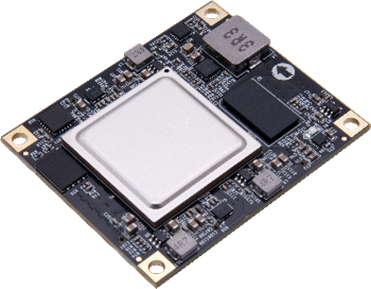 DDR4不足を解決？FPGA開発向け「ALINX SoM」に注目 - 画像8