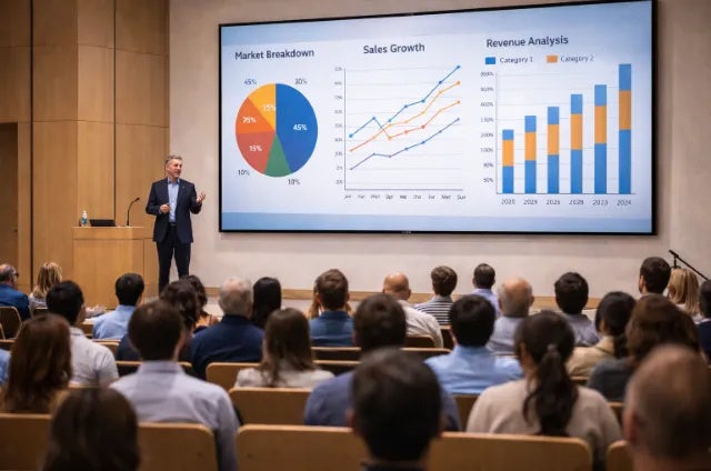 株式会社オール、COBタイプの大画面4K LEDディスプレイを発売 - 画像14